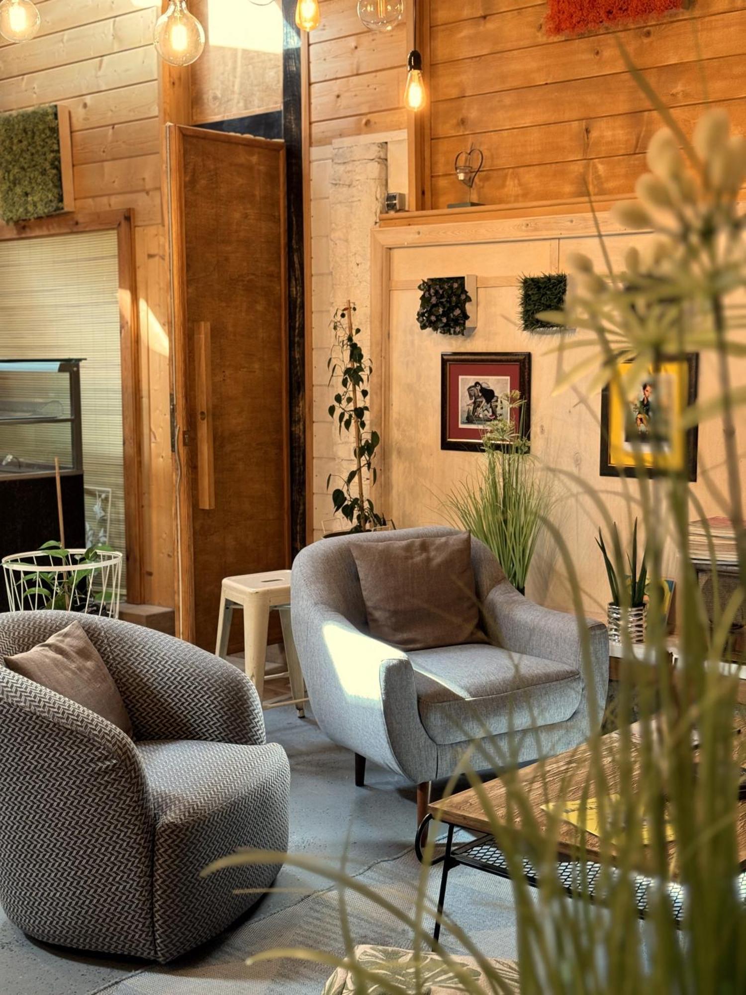 פלובדיב Boutique Guest House Yes For You מראה חיצוני תמונה