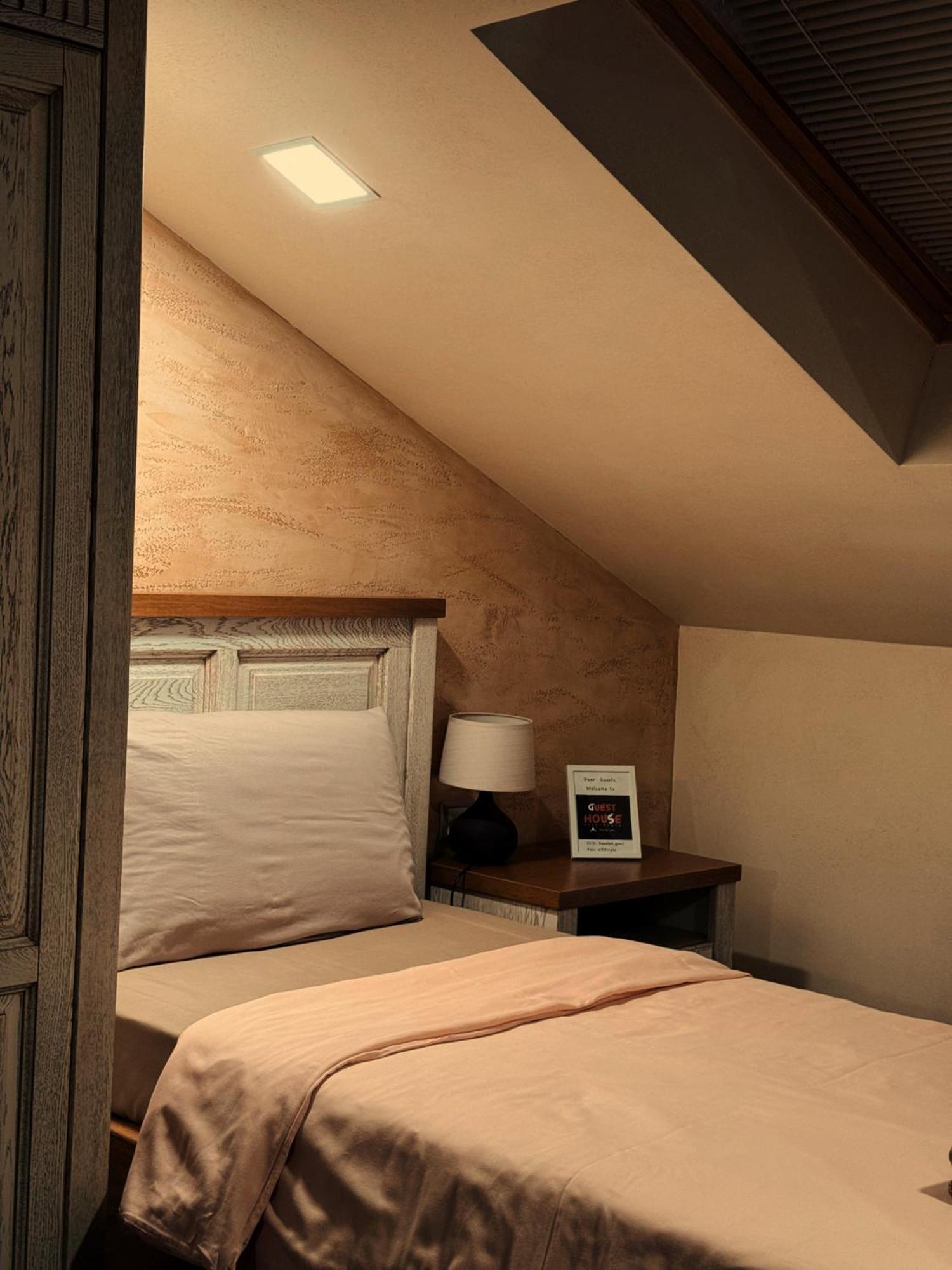 פלובדיב Boutique Guest House Yes For You מראה חיצוני תמונה