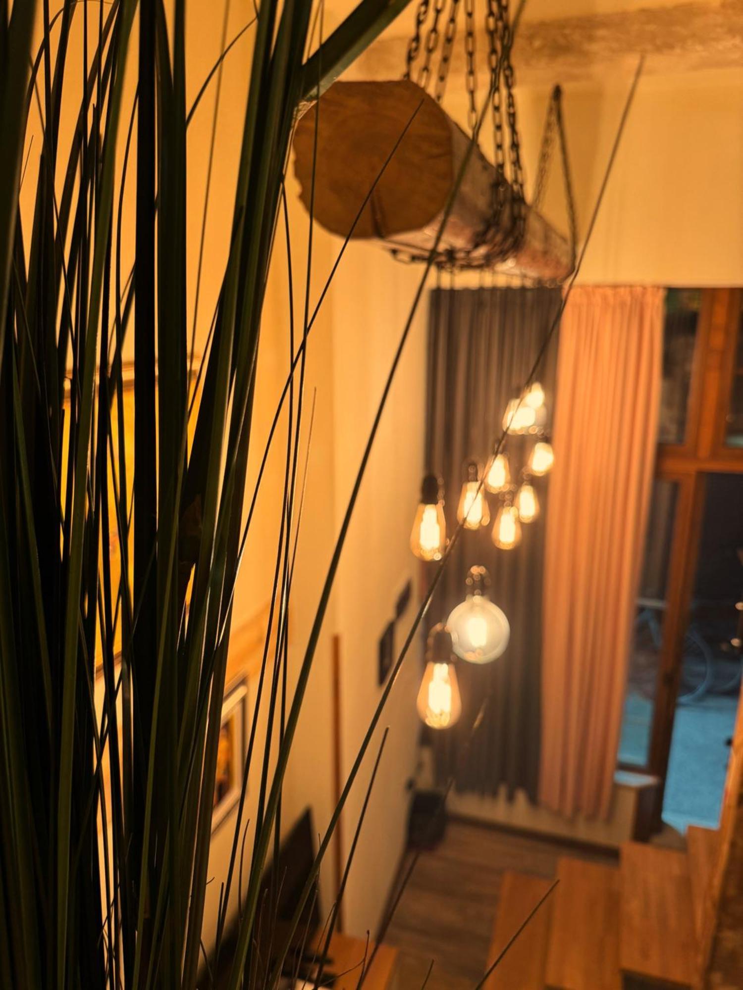 פלובדיב Boutique Guest House Yes For You מראה חיצוני תמונה