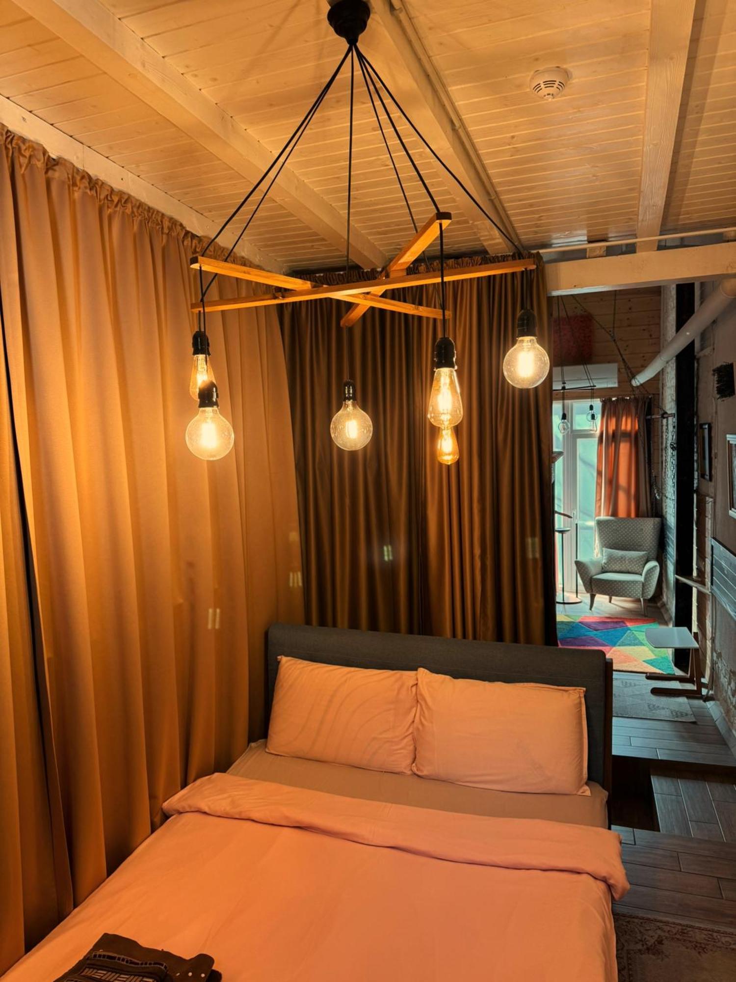 פלובדיב Boutique Guest House Yes For You מראה חיצוני תמונה