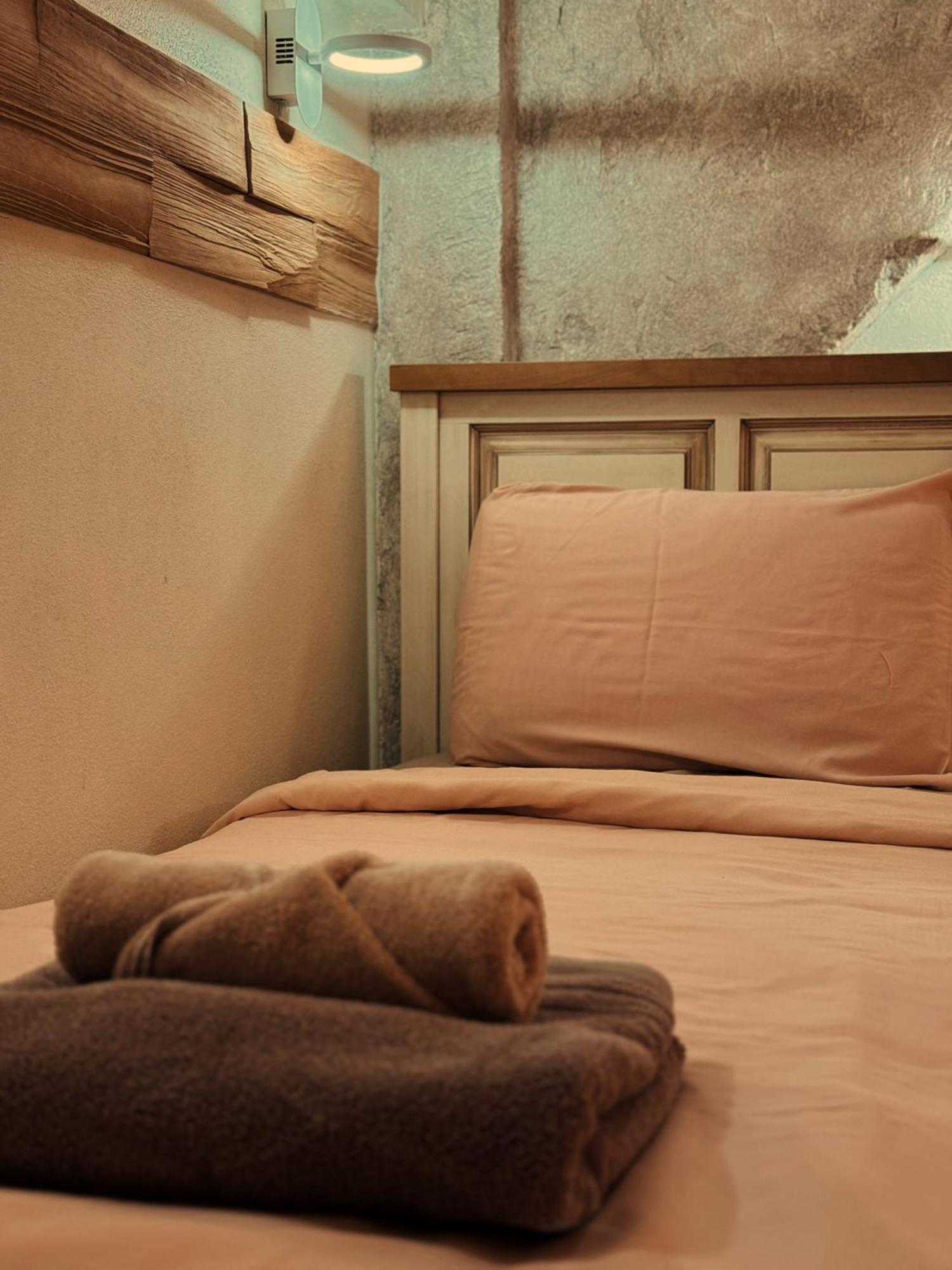פלובדיב Boutique Guest House Yes For You מראה חיצוני תמונה