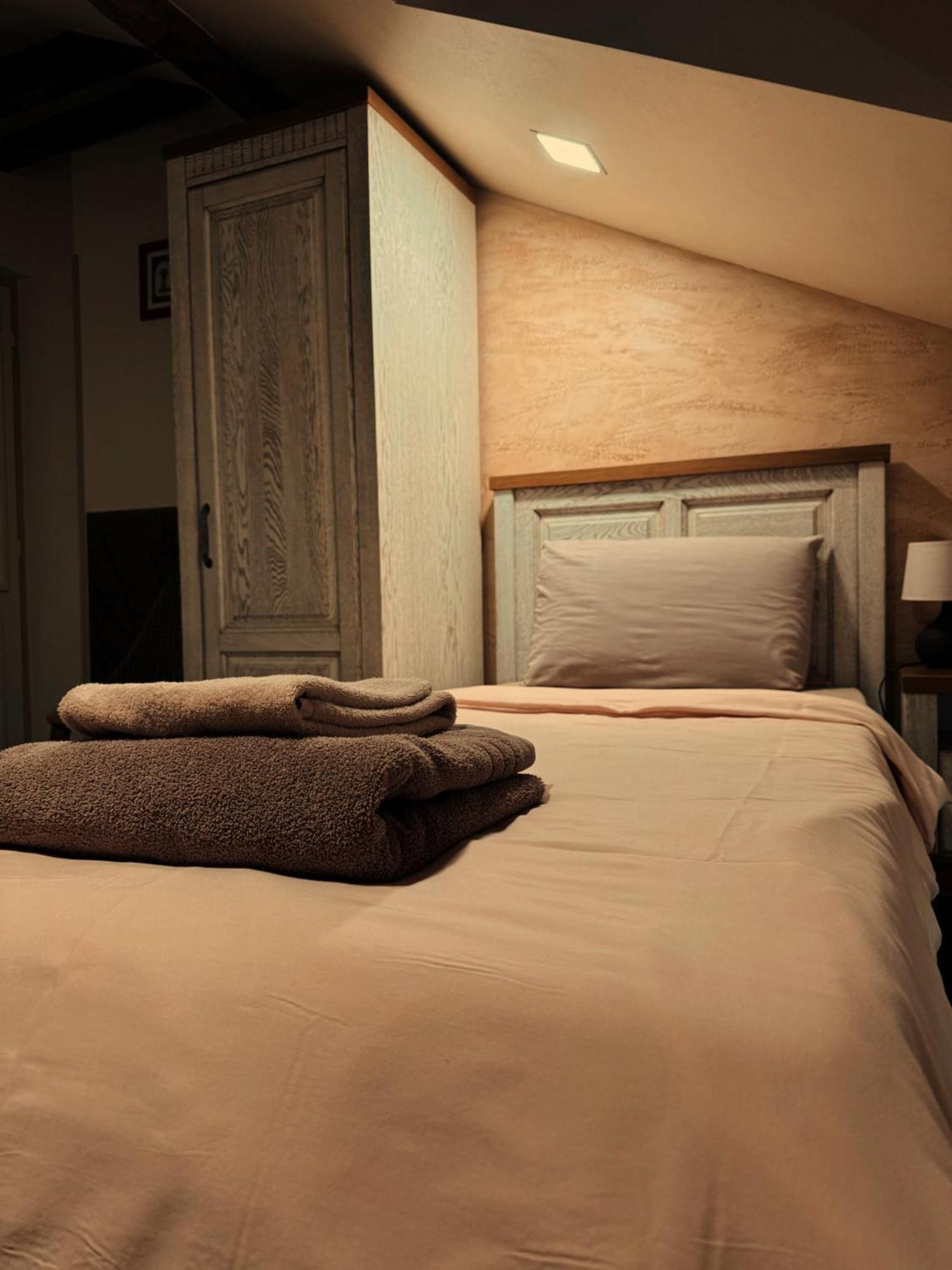 פלובדיב Boutique Guest House Yes For You מראה חיצוני תמונה