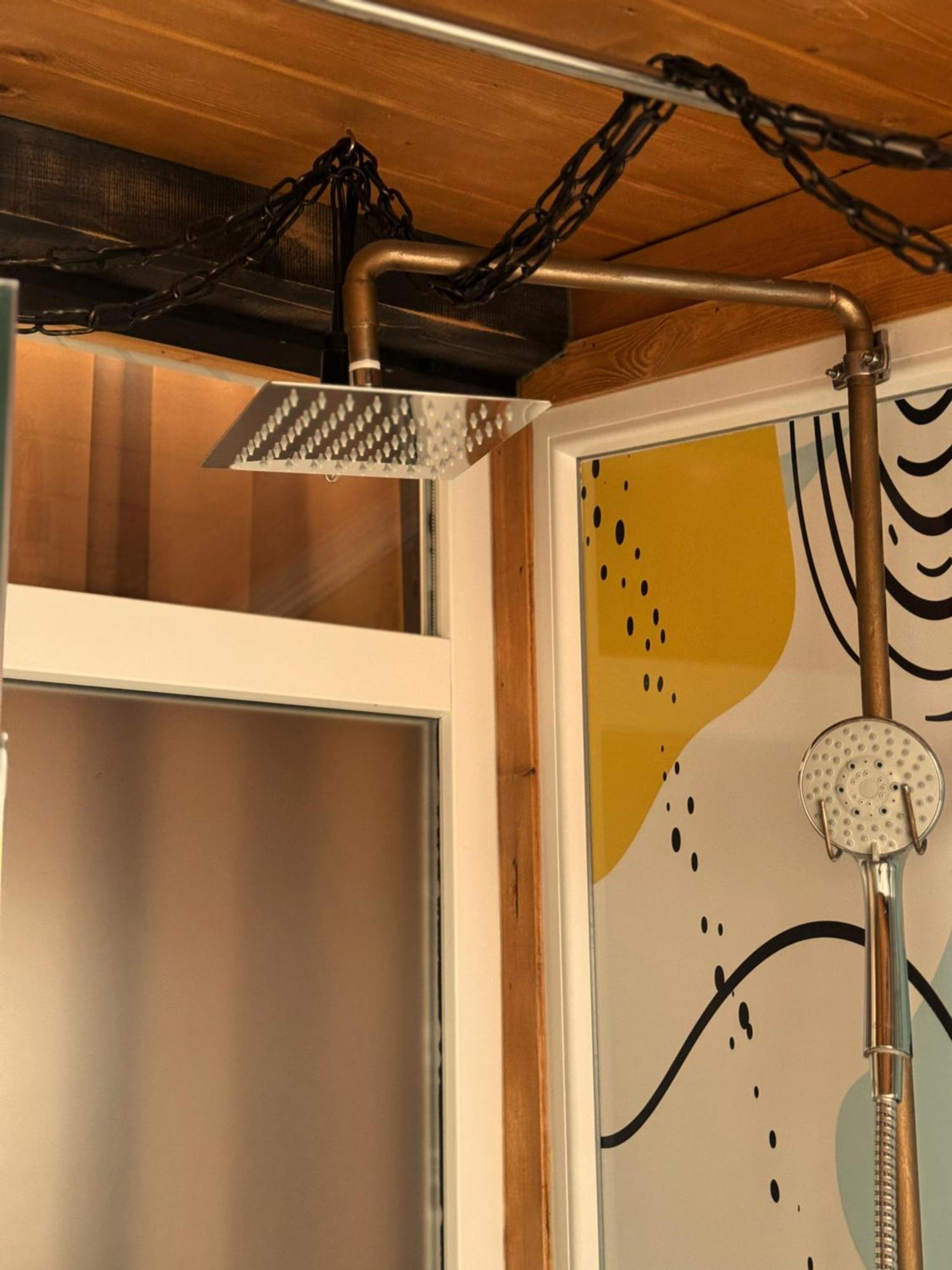 פלובדיב Boutique Guest House Yes For You מראה חיצוני תמונה