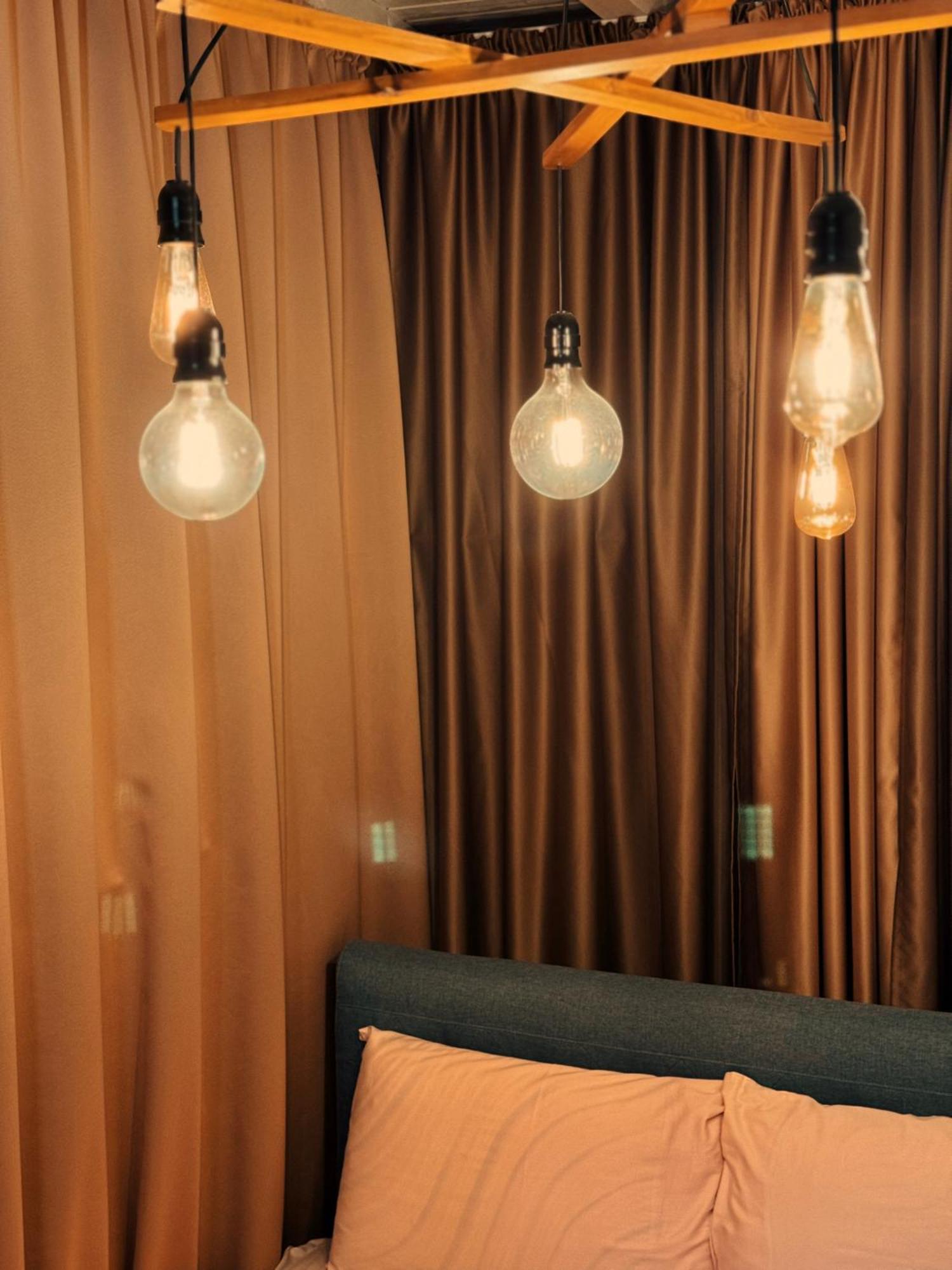 פלובדיב Boutique Guest House Yes For You מראה חיצוני תמונה