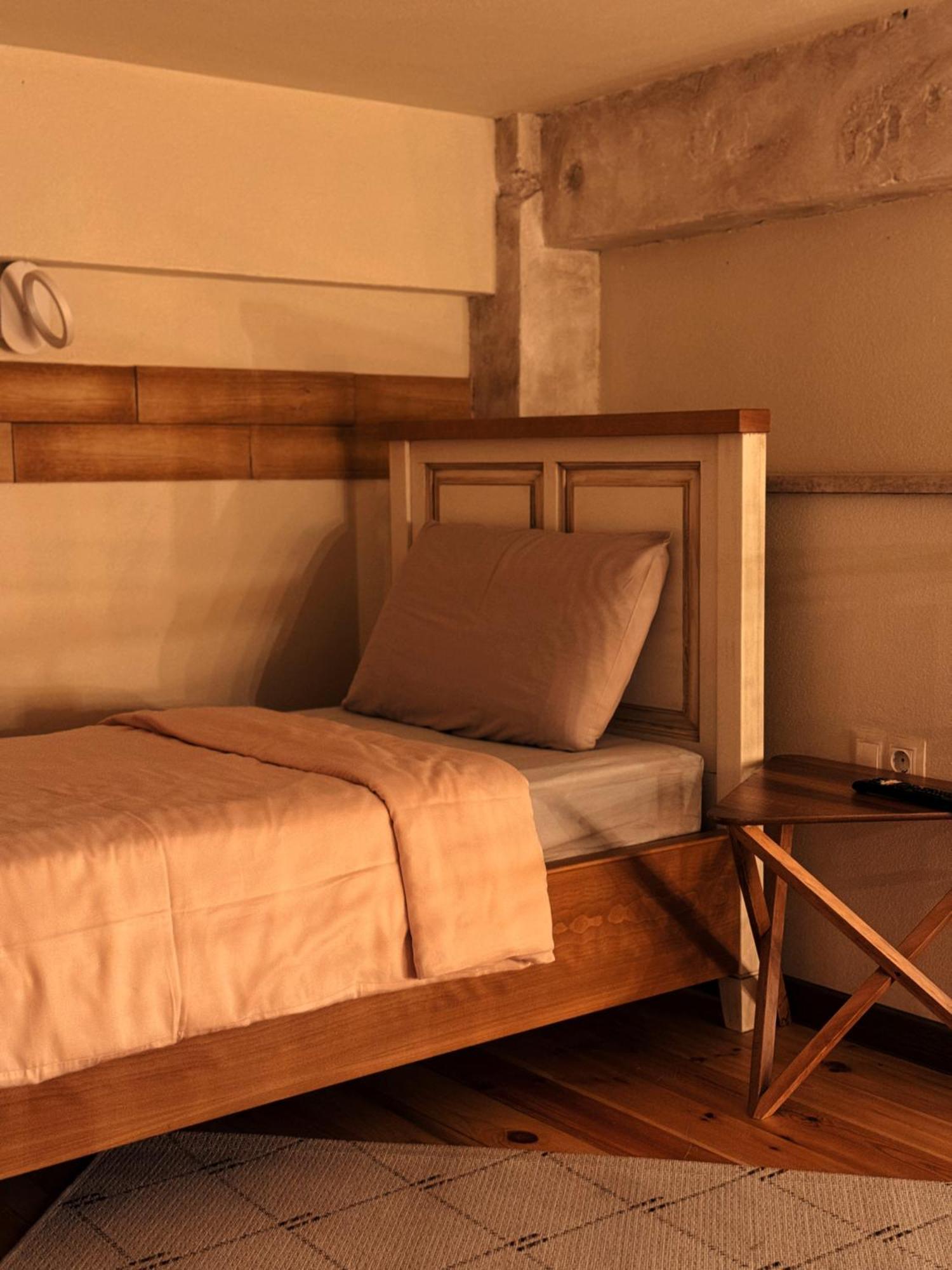 פלובדיב Boutique Guest House Yes For You מראה חיצוני תמונה