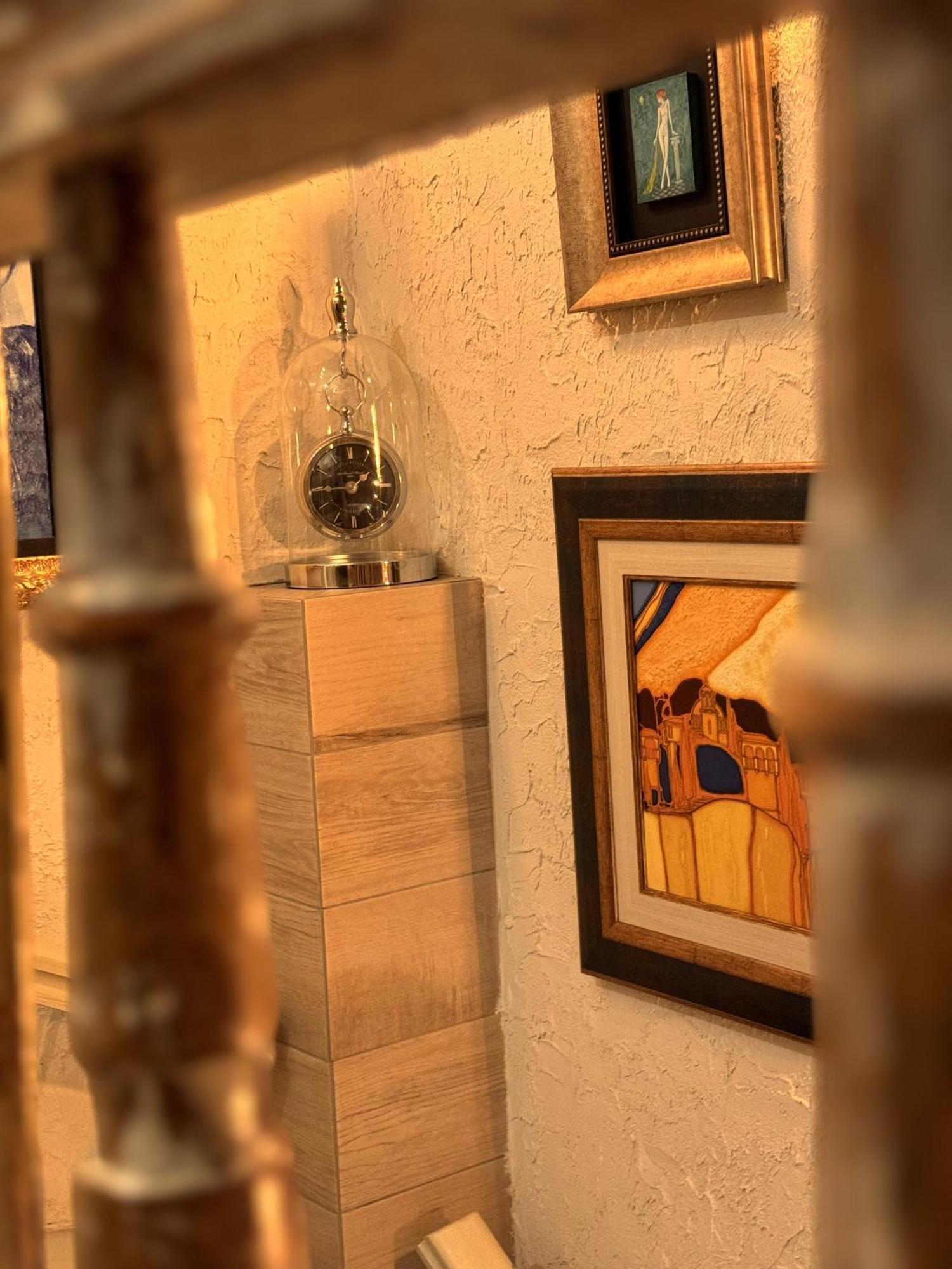 פלובדיב Boutique Guest House Yes For You מראה חיצוני תמונה