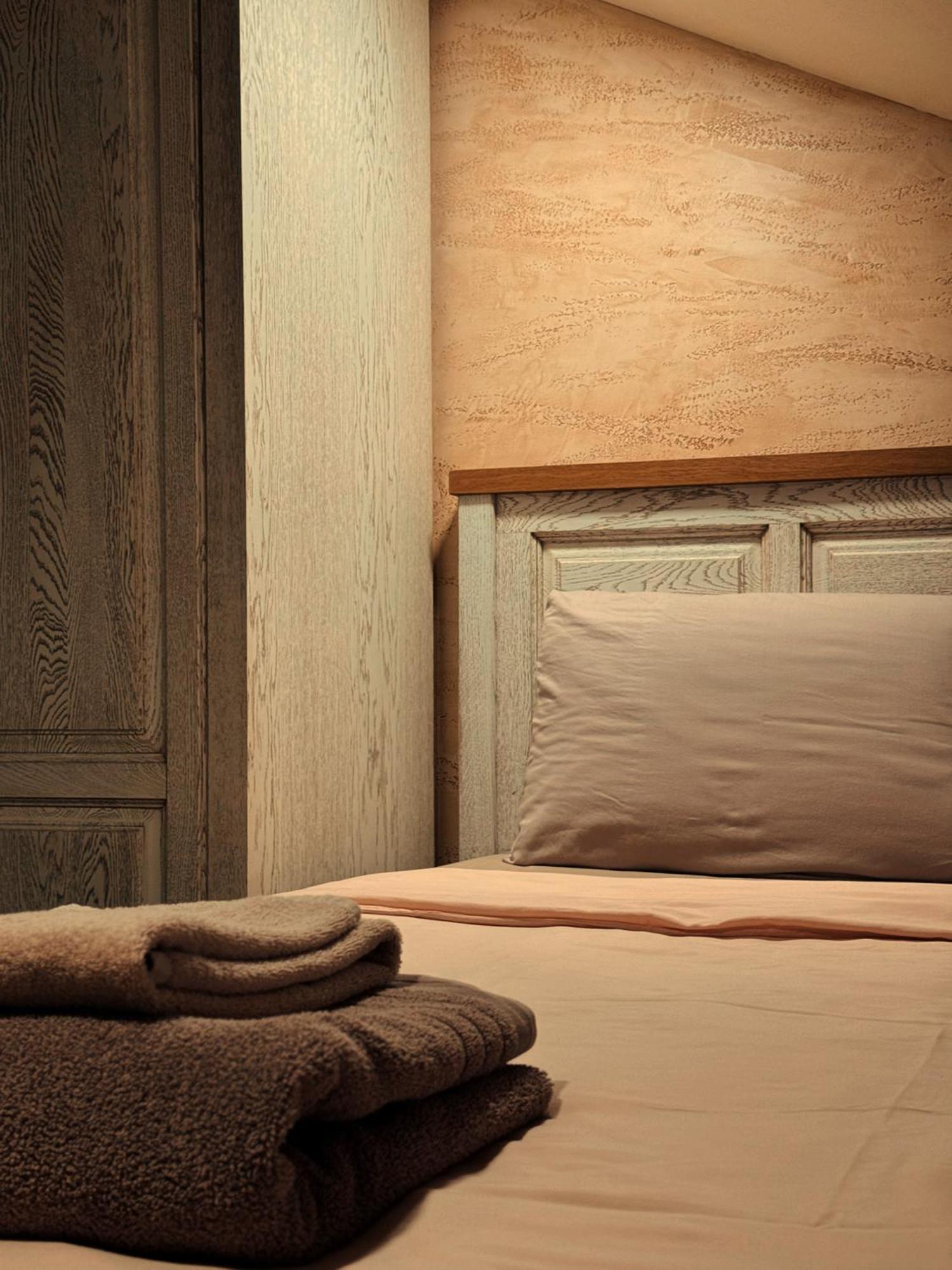 פלובדיב Boutique Guest House Yes For You מראה חיצוני תמונה