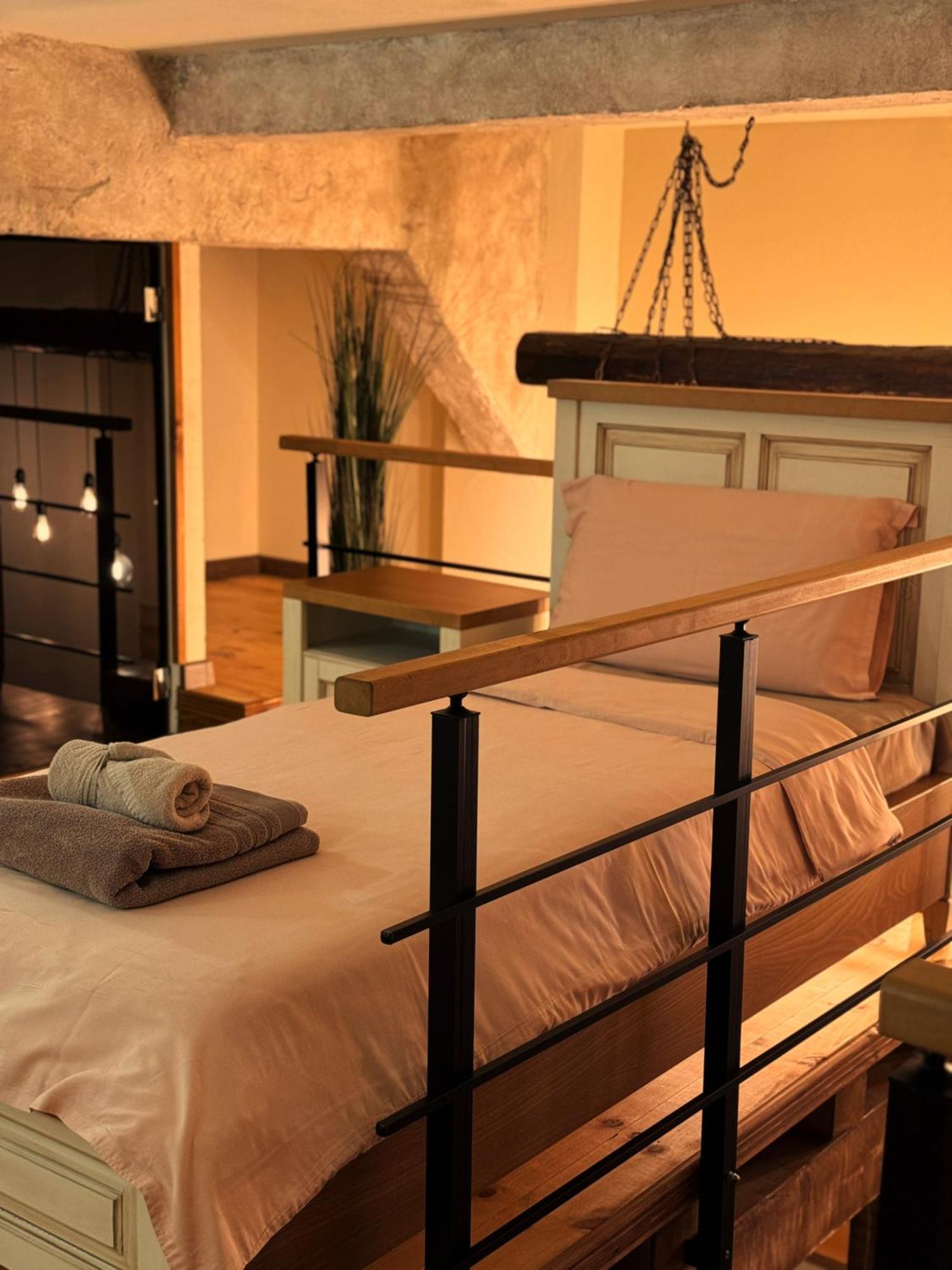 פלובדיב Boutique Guest House Yes For You מראה חיצוני תמונה