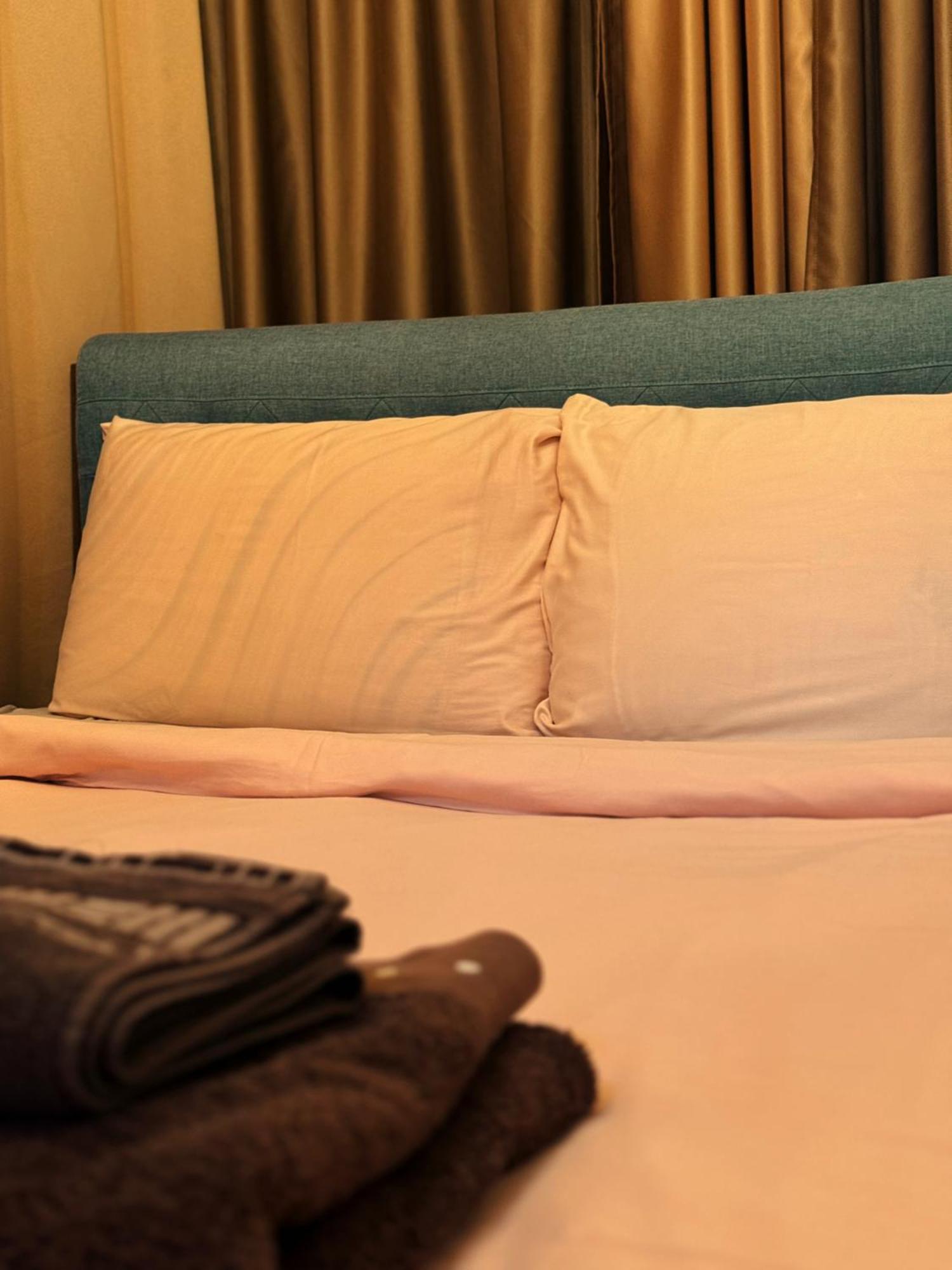 פלובדיב Boutique Guest House Yes For You מראה חיצוני תמונה