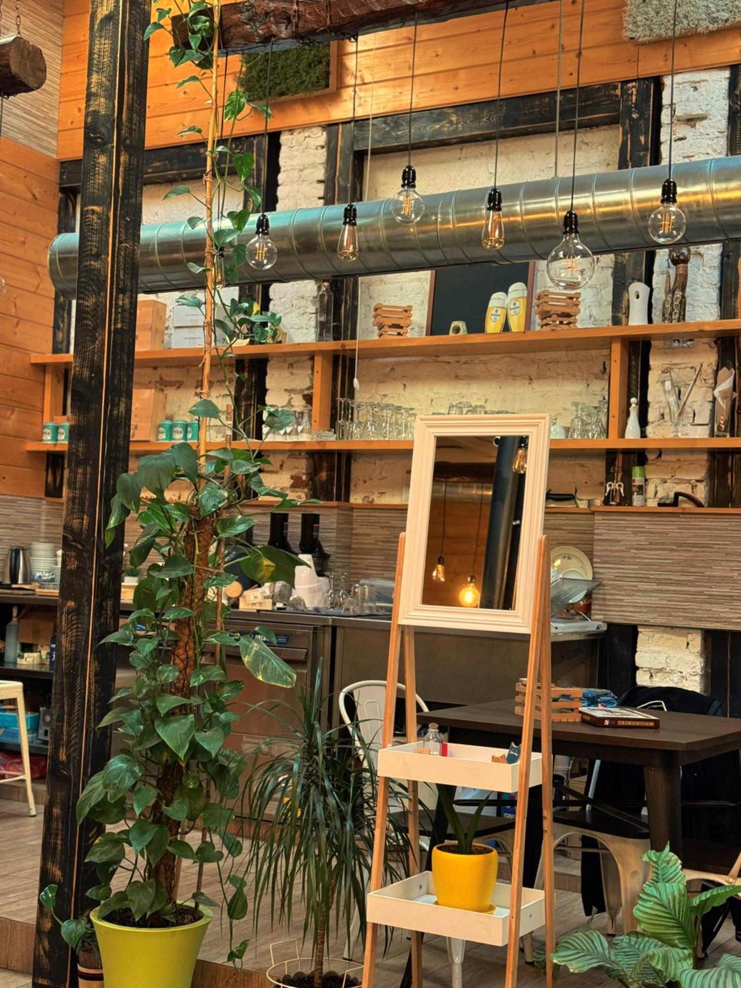 פלובדיב Boutique Guest House Yes For You מראה חיצוני תמונה